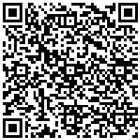 QR Code for bitcoin:bitcoin:bitcoin:bitcoin:bitcoin:bitcoin:bitcoin:bitcoin:bitcoin:bitcoin:bitcoin:bitcoin:dash:XgPKxFTvEcmDj6msTTjeBY7iMusjzKBaH8