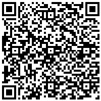 QR Code for bitcoin:bitcoin:bitcoin:bitcoin:bitcoin:bitcoin:bitcoin:bitcoin:bitcoin:bitcoin:bitcoin:bitcoin:dash:XgPLbzMtTHnAmBFVmYBhjWGXZ2SLSmD7qe