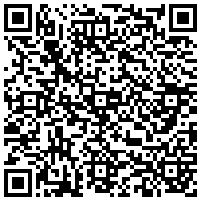 QR Code for bitcoin:bitcoin:bitcoin:bitcoin:bitcoin:bitcoin:bitcoin:bitcoin:bitcoin:bitcoin:bitcoin:bitcoin:dash:XgPNaFZ2aXfWcVsDj1WaPNVrJUP2rtyaMM