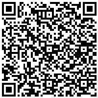 QR Code for bitcoin:bitcoin:bitcoin:bitcoin:bitcoin:bitcoin:bitcoin:bitcoin:bitcoin:bitcoin:bitcoin:bitcoin:dash:XgPPLxVAfeTwddY855CQJyMgGDuo31yhGa