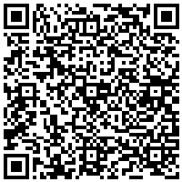QR Code for bitcoin:bitcoin:bitcoin:bitcoin:bitcoin:bitcoin:bitcoin:bitcoin:bitcoin:bitcoin:bitcoin:bitcoin:dash:XgPVdnDk8gVCUwHJchvM5fA4Fsg6Ldb1DX