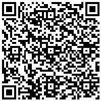 QR Code for bitcoin:bitcoin:bitcoin:bitcoin:bitcoin:bitcoin:bitcoin:bitcoin:bitcoin:bitcoin:bitcoin:bitcoin:dash:XgPYycs6kcGenT8aRTBGtFq8bjBpr8Resc