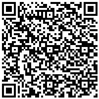 QR Code for bitcoin:bitcoin:bitcoin:bitcoin:bitcoin:bitcoin:bitcoin:bitcoin:bitcoin:bitcoin:bitcoin:bitcoin:dash:XgPbXA2ZscZ4tXVdtUbKKFrtz5vPygXoWH