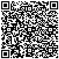 QR Code for bitcoin:bitcoin:bitcoin:bitcoin:bitcoin:bitcoin:bitcoin:bitcoin:bitcoin:bitcoin:bitcoin:bitcoin:dash:XgPdaSS6ZAtTjfqoVV6uho7Qo773qC71MV