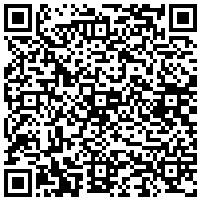 QR Code for bitcoin:bitcoin:bitcoin:bitcoin:bitcoin:bitcoin:bitcoin:bitcoin:bitcoin:bitcoin:bitcoin:bitcoin:dash:XgPdfFa4nNRqa5aJu149DWFuA2P854gWF8