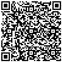 QR Code for bitcoin:bitcoin:bitcoin:bitcoin:bitcoin:bitcoin:bitcoin:bitcoin:bitcoin:bitcoin:bitcoin:bitcoin:dash:XgPfHEg1P59rkKZxBoxHcAVS8CV2FwXWM9