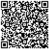 QR Code for bitcoin:bitcoin:bitcoin:bitcoin:bitcoin:bitcoin:bitcoin:bitcoin:bitcoin:bitcoin:bitcoin:bitcoin:dash:XgPfRgHqebcP14oYVjaAwL2maybAVMEmik