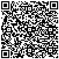 QR Code for bitcoin:bitcoin:bitcoin:bitcoin:bitcoin:bitcoin:bitcoin:bitcoin:bitcoin:bitcoin:bitcoin:bitcoin:dash:XgPnryjXMBnFHjFx9G6WusrystveADfToS