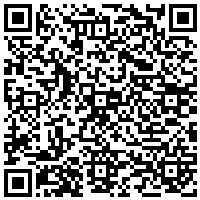 QR Code for bitcoin:bitcoin:bitcoin:bitcoin:bitcoin:bitcoin:bitcoin:bitcoin:bitcoin:bitcoin:bitcoin:bitcoin:dash:XgPogcEm7SP5BT8E8cdya2p57sfFPKoMBZ