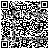 QR Code for bitcoin:bitcoin:bitcoin:bitcoin:bitcoin:bitcoin:bitcoin:bitcoin:bitcoin:bitcoin:bitcoin:bitcoin:dash:XgPqaBPCheSTiCsFKAwJBEJNJKhVDcVmR1