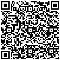 QR Code for bitcoin:bitcoin:bitcoin:bitcoin:bitcoin:bitcoin:bitcoin:bitcoin:bitcoin:bitcoin:bitcoin:bitcoin:dash:XgPsZfaznp5dHWmBPyAn9uHiFAFxnnDQRP
