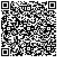 QR Code for bitcoin:bitcoin:bitcoin:bitcoin:bitcoin:bitcoin:bitcoin:bitcoin:bitcoin:bitcoin:bitcoin:bitcoin:dash:XgPuYatcLDwhe6kYixXHNvJsjt3PbXvHpR