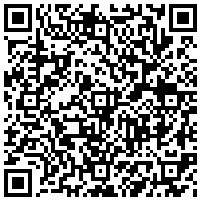 QR Code for bitcoin:bitcoin:bitcoin:bitcoin:bitcoin:bitcoin:bitcoin:bitcoin:bitcoin:bitcoin:bitcoin:bitcoin:dash:XgPwqB9T7XyAFqyHJsBrXUn78FdYYinnoW