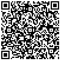 QR Code for bitcoin:bitcoin:bitcoin:bitcoin:bitcoin:bitcoin:bitcoin:bitcoin:bitcoin:bitcoin:bitcoin:bitcoin:dash:XgPxqUMtg1zdacLUx6MChoTpyJZAFAQxFT