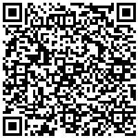 QR Code for bitcoin:bitcoin:bitcoin:bitcoin:bitcoin:bitcoin:bitcoin:bitcoin:bitcoin:bitcoin:bitcoin:bitcoin:dash:XgPy7nydEKrAhQc7FftVqLacKDLEVmPxPQ