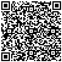 QR Code for bitcoin:bitcoin:bitcoin:bitcoin:bitcoin:bitcoin:bitcoin:bitcoin:bitcoin:bitcoin:bitcoin:bitcoin:dash:XgPyEUG3PmadRJp2yFhChrBqpVMiGeDzFs