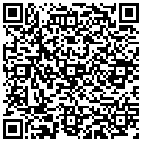 QR Code for bitcoin:bitcoin:bitcoin:bitcoin:bitcoin:bitcoin:bitcoin:bitcoin:bitcoin:bitcoin:bitcoin:bitcoin:dash:XgPyPui2MB4qf3FUuQS9bLCmp1W9cGiHRb