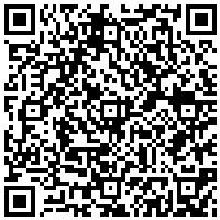 QR Code for bitcoin:bitcoin:bitcoin:bitcoin:bitcoin:bitcoin:bitcoin:bitcoin:bitcoin:bitcoin:bitcoin:bitcoin:dash:XgPykpFmhmN4vw9f6Fw32DuU8n2KBvX6MJ
