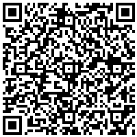 QR Code for bitcoin:bitcoin:bitcoin:bitcoin:bitcoin:bitcoin:bitcoin:bitcoin:bitcoin:bitcoin:bitcoin:bitcoin:dash:XgPyyBxnmnC4cm8gDbejRncpjCBjv3YcTW