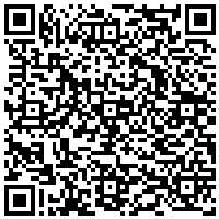 QR Code for bitcoin:bitcoin:bitcoin:bitcoin:bitcoin:bitcoin:bitcoin:bitcoin:bitcoin:bitcoin:bitcoin:bitcoin:dash:XgPzYRCHivECpScbm9d8fCfFVpaUToGy93