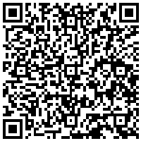 QR Code for bitcoin:bitcoin:bitcoin:bitcoin:bitcoin:bitcoin:bitcoin:bitcoin:bitcoin:bitcoin:bitcoin:bitcoin:dash:XgQ21ACqV3CGF7cQGtkDF3TubCkojetDzv