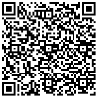 QR Code for bitcoin:bitcoin:bitcoin:bitcoin:bitcoin:bitcoin:bitcoin:bitcoin:bitcoin:bitcoin:bitcoin:bitcoin:dash:XgQ8a3srMWpU46X9Mur27v3eRyGNRpFsBP