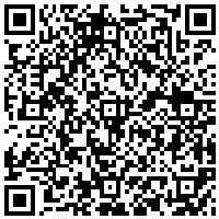 QR Code for bitcoin:bitcoin:bitcoin:bitcoin:bitcoin:bitcoin:bitcoin:bitcoin:bitcoin:bitcoin:bitcoin:bitcoin:dash:XgQ99DBXof15pVaJFUp3BUC6rCsTHD9K2d