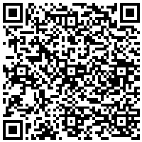 QR Code for bitcoin:bitcoin:bitcoin:bitcoin:bitcoin:bitcoin:bitcoin:bitcoin:bitcoin:bitcoin:bitcoin:bitcoin:dash:XgQFVaMD5ddFK2tpb5yo6EQdVAoRNFRMLb