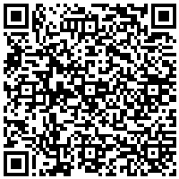 QR Code for bitcoin:bitcoin:bitcoin:bitcoin:bitcoin:bitcoin:bitcoin:bitcoin:bitcoin:bitcoin:bitcoin:bitcoin:dash:XgQJMdhXaBkxVGvdrAcWhAwxoeznqiH1GS