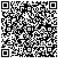 QR Code for bitcoin:bitcoin:bitcoin:bitcoin:bitcoin:bitcoin:bitcoin:bitcoin:bitcoin:bitcoin:bitcoin:bitcoin:dash:XgQJrxq1CXebwdwVTEdDQLEM8mTCSpRxAG