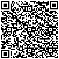 QR Code for bitcoin:bitcoin:bitcoin:bitcoin:bitcoin:bitcoin:bitcoin:bitcoin:bitcoin:bitcoin:bitcoin:bitcoin:dash:XgQLAkDJ49nH3a2MW67EbLXgspzz4oFtmu