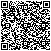 QR Code for bitcoin:bitcoin:bitcoin:bitcoin:bitcoin:bitcoin:bitcoin:bitcoin:bitcoin:bitcoin:bitcoin:bitcoin:dash:XgQLDtzs3NJPKFPTTjyUgiSWfA5qwCaJMo