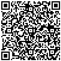 QR Code for bitcoin:bitcoin:bitcoin:bitcoin:bitcoin:bitcoin:bitcoin:bitcoin:bitcoin:bitcoin:bitcoin:bitcoin:dash:XgQPimoK2ba2GLi8RmSWaBEM6JqLHh1QaP