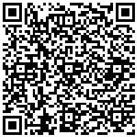 QR Code for bitcoin:bitcoin:bitcoin:bitcoin:bitcoin:bitcoin:bitcoin:bitcoin:bitcoin:bitcoin:bitcoin:bitcoin:dash:XgQQ4trijJXombNdaxtaDsKAKCcjsVf1eF