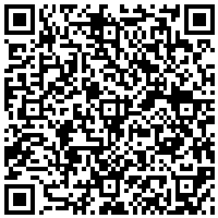 QR Code for bitcoin:bitcoin:bitcoin:bitcoin:bitcoin:bitcoin:bitcoin:bitcoin:bitcoin:bitcoin:bitcoin:bitcoin:dash:XgQRRD2CvVMdErPytZGErKptmuTs3DAUnM