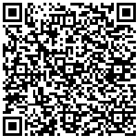 QR Code for bitcoin:bitcoin:bitcoin:bitcoin:bitcoin:bitcoin:bitcoin:bitcoin:bitcoin:bitcoin:bitcoin:bitcoin:dash:XgQXGu1SmkCMCMgGCg3SbMBoFXHVPsdAzs