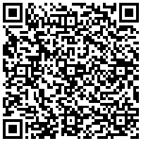 QR Code for bitcoin:bitcoin:bitcoin:bitcoin:bitcoin:bitcoin:bitcoin:bitcoin:bitcoin:bitcoin:bitcoin:bitcoin:dash:XgQXvWnbxN9w8Qu8SqCpByXvCmgcPsXGkB