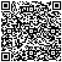 QR Code for bitcoin:bitcoin:bitcoin:bitcoin:bitcoin:bitcoin:bitcoin:bitcoin:bitcoin:bitcoin:bitcoin:bitcoin:dash:XgQaHdfHnpSM2PdFHEMaVu8ZP3X6JQcS3C