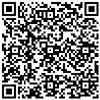 QR Code for bitcoin:bitcoin:bitcoin:bitcoin:bitcoin:bitcoin:bitcoin:bitcoin:bitcoin:bitcoin:bitcoin:bitcoin:dash:XgQaUi9dwp3maRCpRrYM24cPmsXxkeLWMP