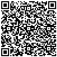 QR Code for bitcoin:bitcoin:bitcoin:bitcoin:bitcoin:bitcoin:bitcoin:bitcoin:bitcoin:bitcoin:bitcoin:bitcoin:dash:XgQpyAr99HpAMdoFsmHWDtuBinnYPwSCFz