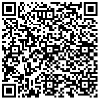 QR Code for bitcoin:bitcoin:bitcoin:bitcoin:bitcoin:bitcoin:bitcoin:bitcoin:bitcoin:bitcoin:bitcoin:bitcoin:dash:XgQvnpp53AXFwA3iNGh2fvUrHPSUGqRmDF