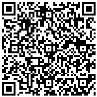 QR Code for bitcoin:bitcoin:bitcoin:bitcoin:bitcoin:bitcoin:bitcoin:bitcoin:bitcoin:bitcoin:bitcoin:bitcoin:dash:XgR2RTDfLdSJNKm2dpXCC1TiMDNw2aHtCZ