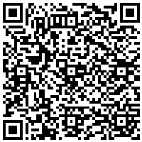 QR Code for bitcoin:bitcoin:bitcoin:bitcoin:bitcoin:bitcoin:bitcoin:bitcoin:bitcoin:bitcoin:bitcoin:bitcoin:dash:XgR3D55W7abV6M4SZ3exSffCvjCbRLMu8b