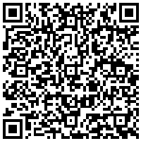 QR Code for bitcoin:bitcoin:bitcoin:bitcoin:bitcoin:bitcoin:bitcoin:bitcoin:bitcoin:bitcoin:bitcoin:bitcoin:dash:XgR4WdMiG3fVvrv2v85GsuLk8Nd4cdEpEN