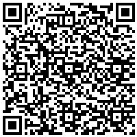 QR Code for bitcoin:bitcoin:bitcoin:bitcoin:bitcoin:bitcoin:bitcoin:bitcoin:bitcoin:bitcoin:bitcoin:bitcoin:dash:XgR5Zo72e6c4o7564CpQ4vqyTMhHBa8PyC