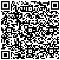 QR Code for bitcoin:bitcoin:bitcoin:bitcoin:bitcoin:bitcoin:bitcoin:bitcoin:bitcoin:bitcoin:bitcoin:bitcoin:dash:XgR5hSVvRY3h9t1e7TQB5KA8dHn2fDocRv