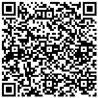 QR Code for bitcoin:bitcoin:bitcoin:bitcoin:bitcoin:bitcoin:bitcoin:bitcoin:bitcoin:bitcoin:bitcoin:bitcoin:dash:XgR6hhUC3z3J68dPyGhWUqCkVaM1sChTwA