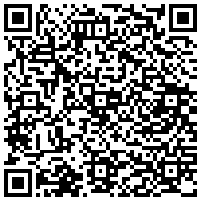 QR Code for bitcoin:bitcoin:bitcoin:bitcoin:bitcoin:bitcoin:bitcoin:bitcoin:bitcoin:bitcoin:bitcoin:bitcoin:dash:XgR922uFgibivJdJ5itcSfHG7fCWcXVBab