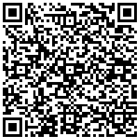 QR Code for bitcoin:bitcoin:bitcoin:bitcoin:bitcoin:bitcoin:bitcoin:bitcoin:bitcoin:bitcoin:bitcoin:bitcoin:dash:XgRFcs3nXSXhFS3LFf5ZivEatZdi1FADDA