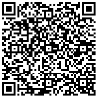 QR Code for bitcoin:bitcoin:bitcoin:bitcoin:bitcoin:bitcoin:bitcoin:bitcoin:bitcoin:bitcoin:bitcoin:bitcoin:dash:XgRGLnAJZ5MS1v4NhUYKB4SY1KKMEMQ2Ne